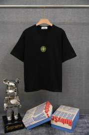 Picture of Stone Island T Shirts Short _SKUStoneIslandS-XL55txSD421640
